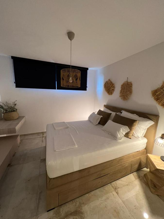 Cube S Apartment Medulin