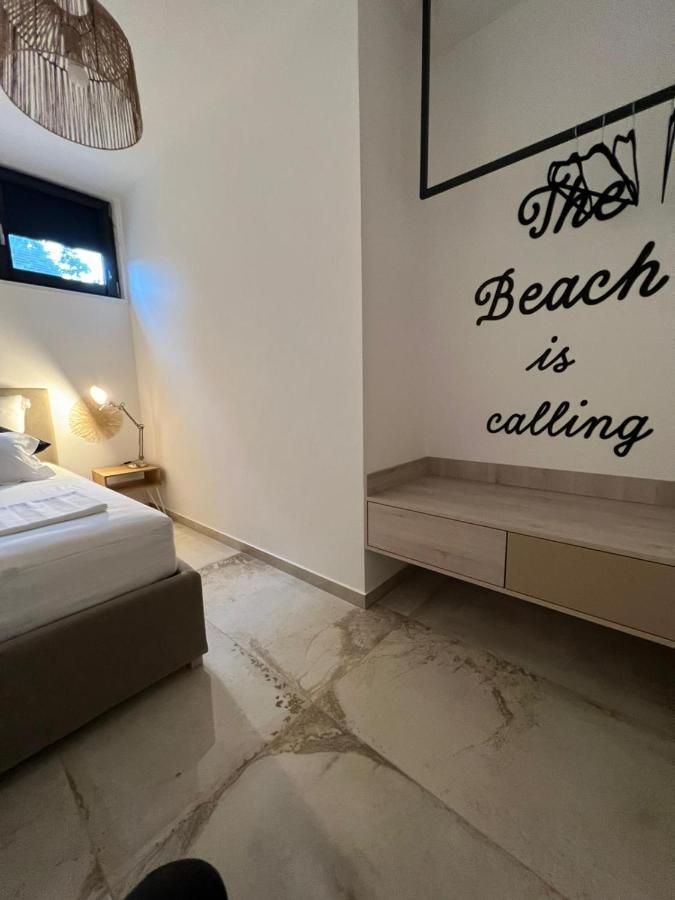 Cube S Apartment Medulin