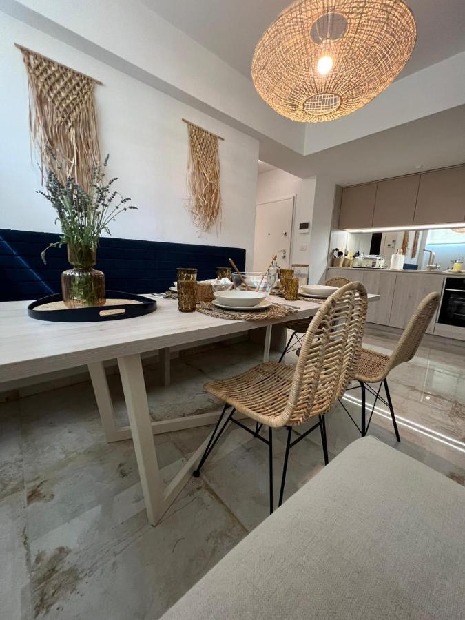 Cube S Apartment Medulin