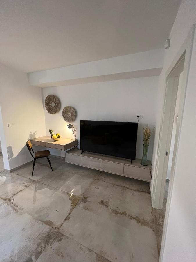 Cube S Apartment Medulin