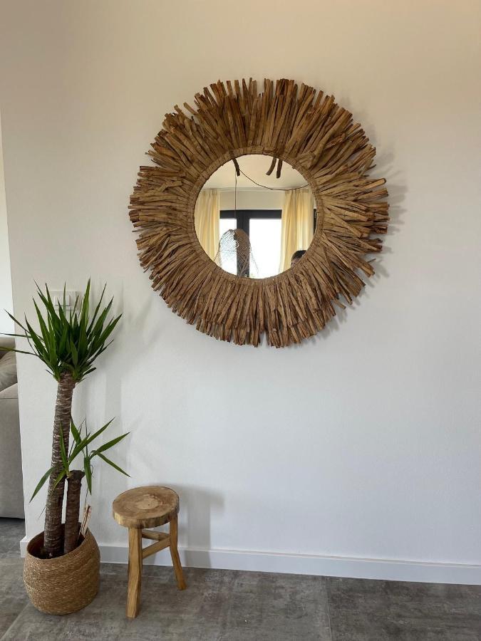 Apartament Cube S