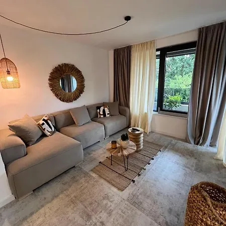 Ferienwohnung Cube S Medulin Exterior foto