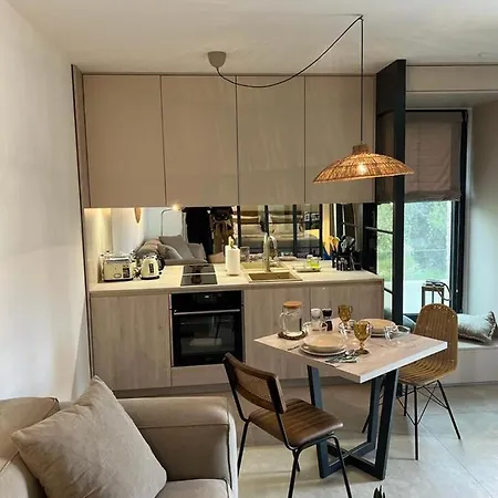 Ferienwohnung Cube S Medulin Exterior foto