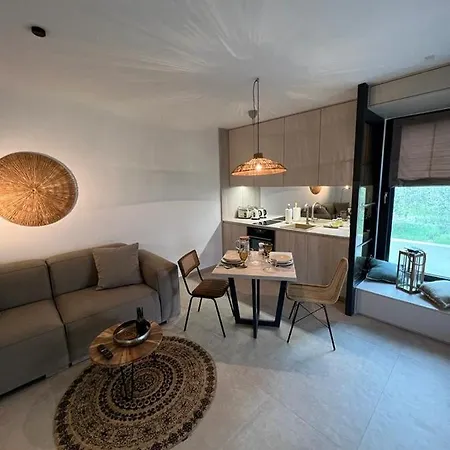 Ferienwohnung Cube S Medulin Exterior foto